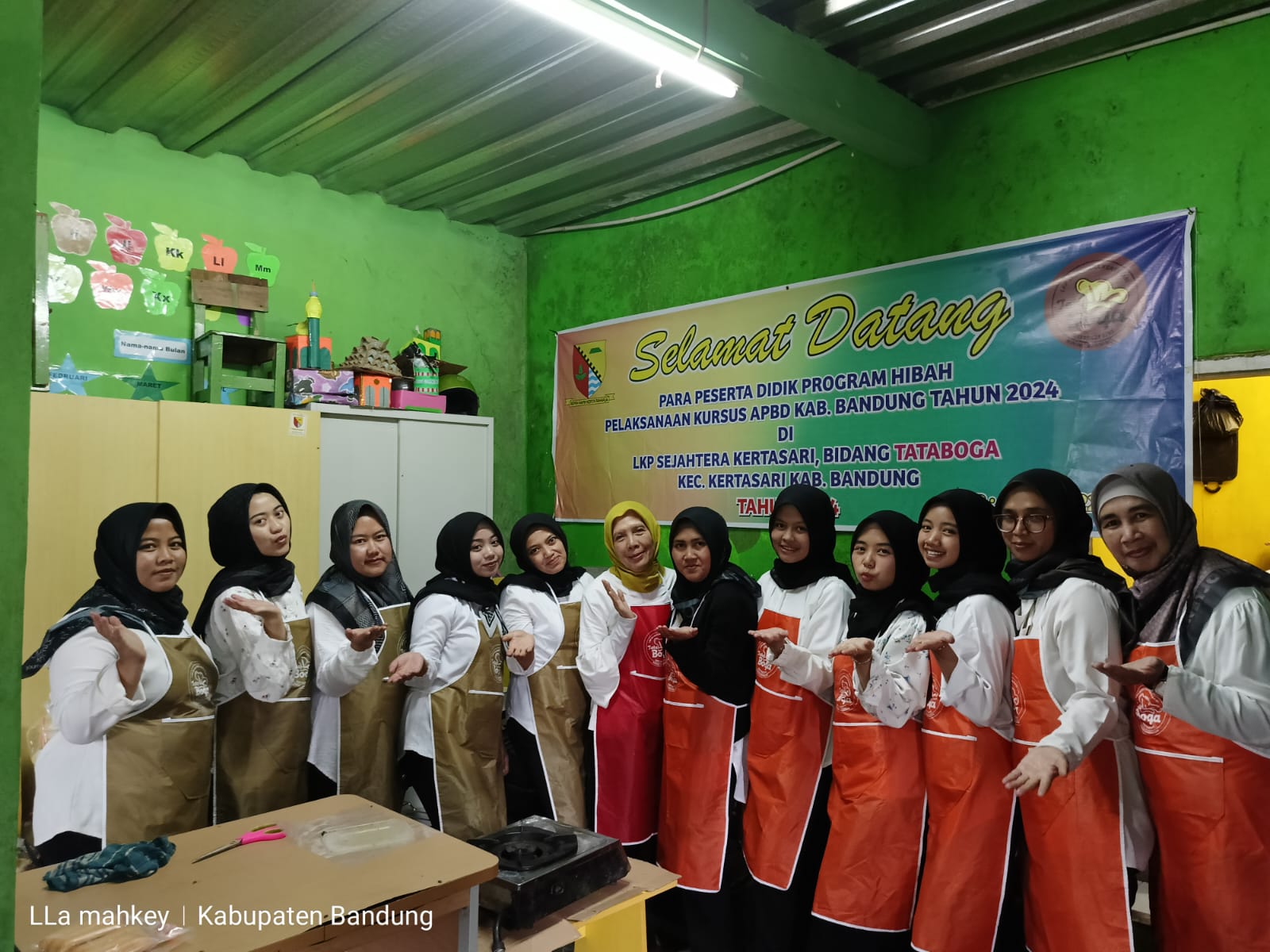 WhatsApp Image 2025-11-21 at 2.29.53 PM