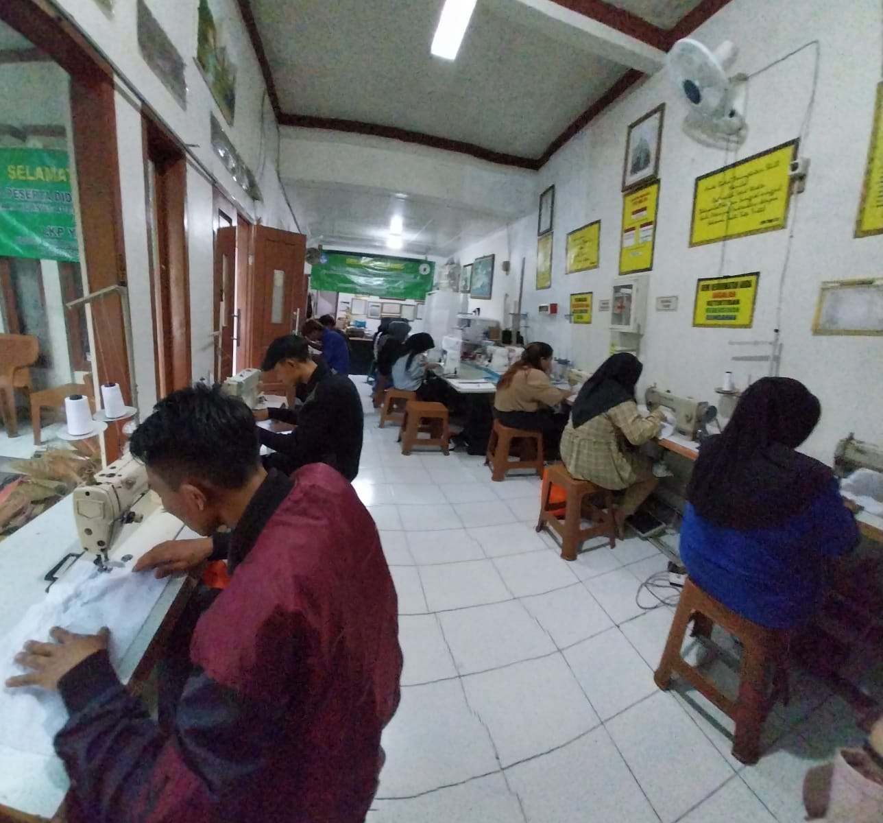 WhatsApp Image 2025-11-21 at 3.03.23 PM