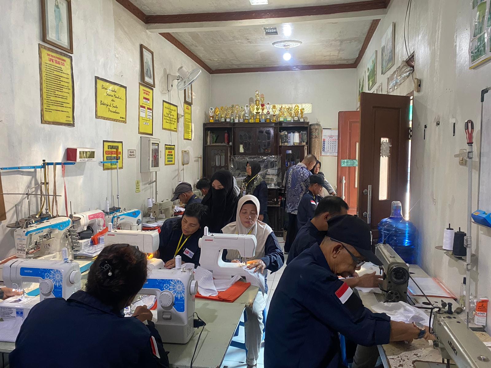 WhatsApp Image 2025-11-21 at 3.03.25 PM